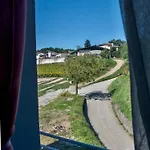 Vie D'alt Wine And Nocleg ze śniadaniem