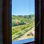 Vie D'alt Wine And Nocleg ze śniadaniem