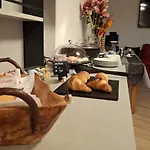Vie D'alt Wine And Prepotto (Udine)