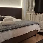 Vie D'alt Wine And Bed & Breakfast