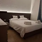 Bed & Breakfast Vie D'alt Wine And *