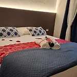 Vie D'alt Wine And Prepotto (Udine)