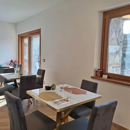 Vie D'alt Wine And *