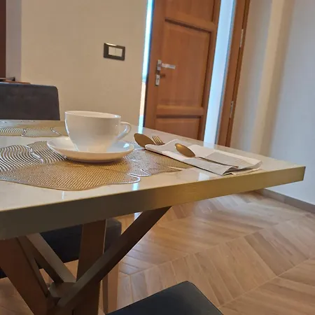 Vie D'alt Wine&rooms Frühstückspension Prepotto (Udine)