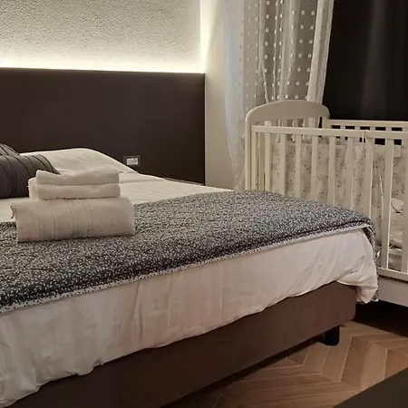 Vie D'alt Wine&rooms Frühstückspension
