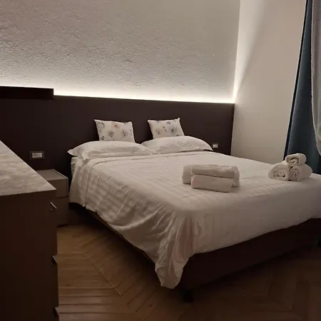 Frühstückspension Vie D'alt Wine&rooms *