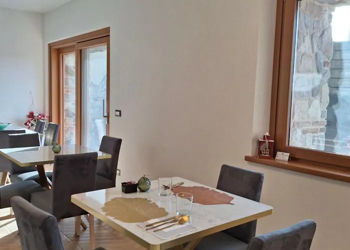 Vie D'alt Wine And *