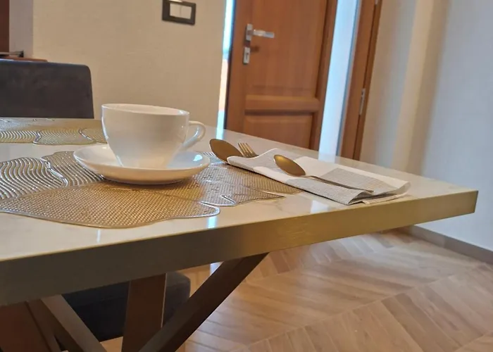 Vie D'alt Wine And Bed & Breakfast Prepotto (Udine)